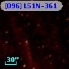 [O96] L51N-361