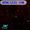 [O96] L51S-340