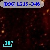 [O96] L51S-348
