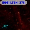 [O96] L51N-378