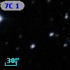 7C 180815.40+615126.00