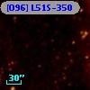 [O96] L51S-350