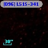 [O96] L51S-341