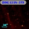 [O96] L51N-379