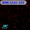 [O96] L51S-333