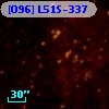 [O96] L51S-337