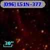 [O96] L51N-377