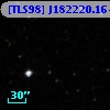 [TLS98] J182220.16+642146.7