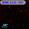 [O96] L51S-342