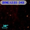 [O96] L51S-343