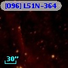 [O96] L51N-364