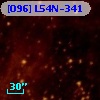[O96] L54N-341
