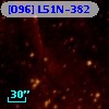 [O96] L51N-382