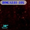 [O96] L51S-335