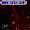 [O96] L51N-385