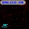 [O96] L51S-330