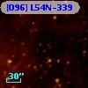 [O96] L54N-339