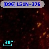 [O96] L51N-376