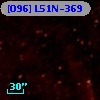 [O96] L51N-369