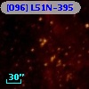 [O96] L51N-395