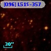 [O96] L51S-357