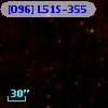 [O96] L51S-355
