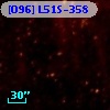 [O96] L51S-358