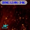 [O96] L54N-346