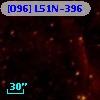 [O96] L51N-396
