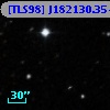 [TLS98] J182130.35+642044.8