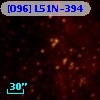 [O96] L51N-394