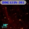[O96] L51N-381