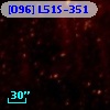 [O96] L51S-351