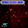 [O96] L51S-360