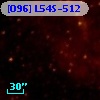 [O96] L54S-512