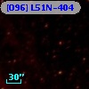 [O96] L51N-404
