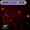[O96] L51S-359