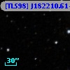 [TLS98] J182210.61+642029.0