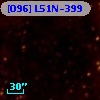 [O96] L51N-399