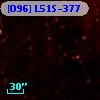 [O96] L51S-377
