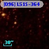 [O96] L51S-364