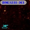 [O96] L51S-363