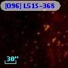 [O96] L51S-368