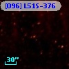 [O96] L51S-376