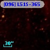 [O96] L51S-365