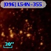 [O96] L54N-355