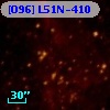 [O96] L51N-410