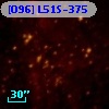 [O96] L51S-375