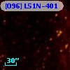 [O96] L51N-401