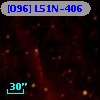 [O96] L51N-406